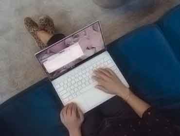 在线DDOS压力测试网页端